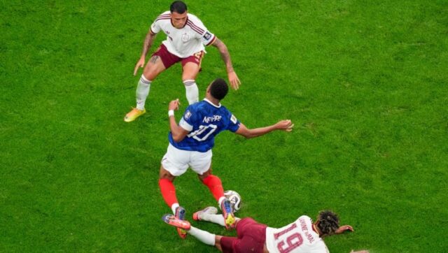 PANIKA-U-SPANIJI-PRED-FINALE-MUNDIJALA-Dvojica-mnogo-vaznih-igraca.jpg PANIKA U SPANIJI PRED FINALE MUNDIJALA Dvojica mnogo vaznih igraca.jpg