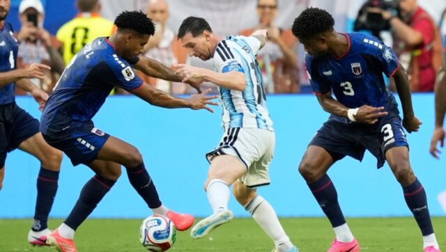 PRENOS-ARGENTINA-ZELENORTSKA-OSTRVA-Sok-za-aktuelne-svetske-prvake.jpg PRENOS ARGENTINA ZELENORTSKA OSTRVA Sok za aktuelne svetske prvake.jpg