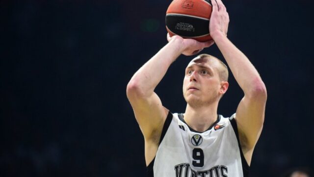 Partizan-ostaje-bez-Smailagica-Turci-hoce-bivseg-igraca-crno-belih.jpg Partizan ostaje bez Smailagica Turci hoce bivseg igraca crno belih.jpg