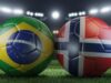 Prenos, Brazil-Norveška! Vini ili Haland? Jedan pakuje kofere, drugi ide u četvrtfinale Mindijala! Prenos Brazil Norveska Vini ili Haland Jedan pakuje kofere drugi ide.jpg