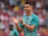RONALDO NE NAMERAVA DA ZAVRŠI KARIJERU! Kristijano hoće sa Portugalom i na EURO 2028 RONALDO NE NAMERAVA DA ZAVRSI KARIJERU Kristijano hoce sa Portugalom.jpg