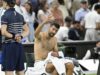 Ože Alijasim: Ne razumem kako Đoković može ovako Skandal na Vimbldonu Zasto je Novak DJokovic pobesneo na supervizora.jpg