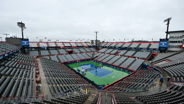 TENISKI USTANAK Novak DJokovic povukao radikalan potez ali ne samo.jpg