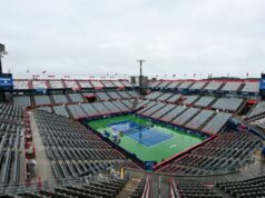 TENISKI USTANAK! Novak Đoković povukao radikalan potez, ali ne samo on TENISKI USTANAK Novak DJokovic povukao radikalan potez ali ne samo.jpg
