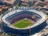 TRAGEDIJA NA STADIONU BARSELONE! Lekari mogli samo da konstatuju smrt TRAGEDIJA NA STADIONU BARSELONE Lekari mogli samo da konstatuju smrt.jpg