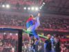 NEMA LEKA ZA JOVANA LEKU! Nokautirao protivnika i oduševio Srbiju! Spektakl na UFC! NEMA LEKA ZA JOVANA LEKU Nokautirao protivnika i odusevio Srbiju.j.jpeg