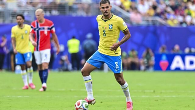 BOMBA-NA-OSTRVU-Arsenal-zeli-jednog-od-najboljih-veznjaka-Premijer.jpg BOMBA NA OSTRVU Arsenal zeli jednog od najboljih veznjaka Premijer.jpg