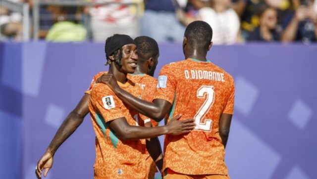 DIOMANDE POTPISAO ZA NOTINGEM Lajkrsing zaradio 40 miliona na ovom.jpg