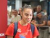 EVROPSKA ATLETIKA PODELILA 500.000 EVRA! Evo koliko je pripalo Adriani Vilagoš za osvojenu bronzu na EP! EVROPSKA ATLETIKA PODELILA 500000 EVRA Evo koliko je pripalo Adriani.jpg