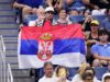 KATASTROFA U NJUJORKU! Srbija doživela istorijski šamar, ovo se nikada pre nije desilo! KATASTROFA U NJUJORKU Srbija dozivela istorijski samar ovo se nikada.jpg