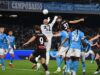 POČINJE BORBA ZA SKUDETO: Inter brani titulu, najveći izazivači Napoli i Milan?! POCINJE BORBA ZA SKUDETO Inter brani titulu najveci izazivaci Napoli.jpg