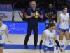 PRENOS, SRBIJA – HRVATSKA: Odbojkašice u borbi za četvrtfinale Evropskog prvenstva PRENOS SRBIJA HRVATSKA Odbojkasice u borbi za cetvrtfinale Evropskog.jpg