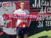 RADNIČKI DOVEO NOVOG FUDBALERA: Dušan Jovanović za jači napad Nišlija! RADNICKI DOVEO NOVOG FUDBALERA Dusan Jovanovic za jaci napad Nislija.jpg