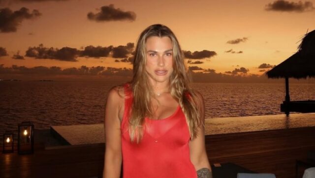 SABALENKA-NA-UDARU-NAVIJACA-ZBOG-JEDNE-STVARI-Prva-teniserka-sveta.jpg SABALENKA NA UDARU NAVIJACA ZBOG JEDNE STVARI Prva teniserka sveta.jpg