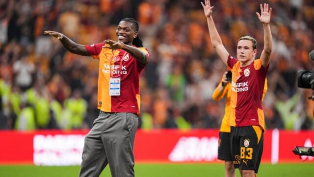 SADA I ZVANICNO Galatasaraj predstavio najvece pojacanje ovog leta.jpg