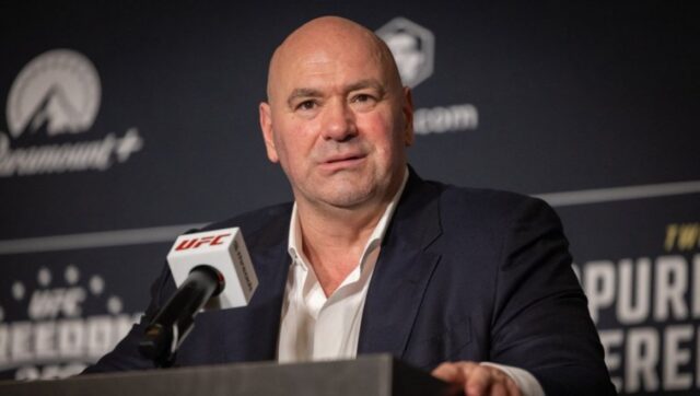 SPREMA-SE-NOVI-SPEKTAKL-Beograd-ponovo-docekuje-najbolje-UFC-borce.jpg SPREMA SE NOVI SPEKTAKL Beograd ponovo docekuje najbolje UFC borce.jpg