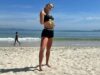 Sara napravila jedno od najvećih iznenađenja u istoriji tenisa, sada poručuje: „Rafa Nadal je moj idol“ Sara napravila jedno od najvecih iznenadjenja u istoriji tenisa sada.jpg
