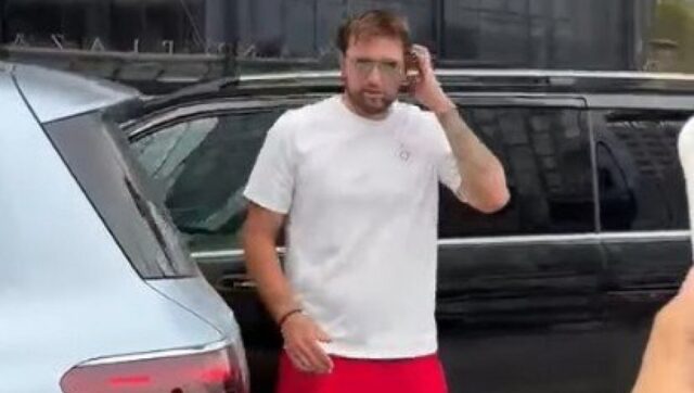 ZESTOKE-RECI-NOVINARA-Doncic-se-nikada-nije-stideo-srpskog-porekla.jpg ZESTOKE RECI NOVINARA Doncic se nikada nije stideo srpskog porekla.jpg