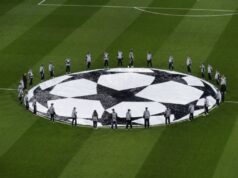 ŽREB ZA LIGU ŠAMPIONA! Ovo su svi učesnici najvalitetnijeg evropskog takmičenja ZREB ZA LIGU SAMPIONA Ovo su svi ucesnici najvalitetnijeg evropskog.jpg