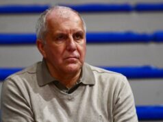 Obadović sve šokirao: Bivši trener Partizana potpuno promenio izgled! Obadovic sve sokirao Bivsi trener Partizana potpuno promenio izgled.jpg