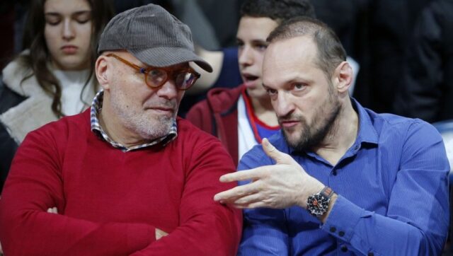 Igor-Rakocevic-kritikuje-rad-sa-mladim-igracima-na-ovim-prostorima.jpg Igor Rakocevic kritikuje rad sa mladim igracima na ovim prostorima.jpg