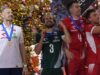 Koliko zarađuje Nikola Grbić kao selektor Poljske? Naspram fudbala i košarke – sića! Koliko zaradjuje Nikola Grbic kao selektor Poljske Naspram fudbala i.jpg