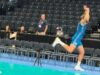 POVRATAK IZ MRTVIH: Pogledajte nestvaran poen i neviđeno čudo Srbije na meč lopti za rivala (FOTO) POVRATAK IZ MRTVIH Pogledajte nestvaran poen i nevidjeno cudo Srbije.jpg