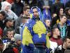 PUČE BRUKA USRED PRIŠTINE! Nezapamćena katastrofa lažne države Kosovo! PUCE BRUKA USRED PRISTINE Nezapamcena katastrofa lazne drzave Kosovo.jpg