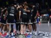 Partizan definitivno vraća miljenika navijača: Igra već protiv Pariza? Partizan definitivno vraca miljenika navijaca Igra vec protiv Pariza.jpg