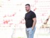 Superliga Srbije: Čukarički prekinuo seriju poraza, ali na pobedu čeka skoro mesec dana Superliga Srbije Cukaricki prekinuo seriju poraza ali na pobedu ceka.jpg