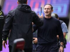 Slavna imena gledaju Bosancu u leđa: Premijer liga odabrala najblje pojedince! Slavna imena gledaju Bosancu u ledja Premijer liga odabrala najblje.jpg