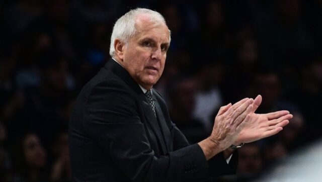 Znate-moje-misljenje-o-Nikoli-Jokicu-Zeljko-Obradovic-progovorio-o.jpg Znate moje misljenje o Nikoli Jokicu Zeljko Obradovic progovorio o.jpg
