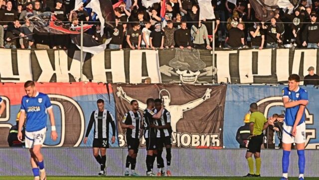 1791696843_Evo-gde-mozete-da-gledate-uzivo-TV-prenos-meca-Partizan.jpg 1791696843 Evo gde mozete da gledate uzivo TV prenos meca Partizan.jpg