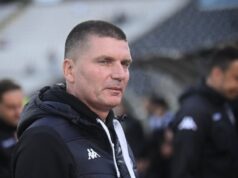 MEGASENZACIJA! Blagojević pobedio srušio lidera Premijer lige Rusije! MEGASENZACIJA Blagojevic pobedio srusio lidera Premijer lige Rusije.jpg
