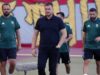 Marko Jakšić više nije trener Čukaričkog, poznato kad stiže naslednik Marko Jaksic vise nije trener Cukarickog poznato kad stize naslednik.jpg
