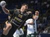 Novi ubedljiv poraz Partizana u Ligi šampiona: Uzalud odlična partija Vagnera Novi ubedljiv poraz Partizana u Ligi sampiona Uzalud odlicna partija.jpg