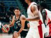 Partizan spreman za duplo kolo Evrolige: Crno-beli bez Karlika DŽonsa razbili Beč u ABA ligi! (FOTO) Partizan spreman za duplo kolo Evrolige Crno beli bez Karlika DZonsa.jpg