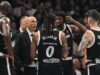Potvrđeno iz kluba: Iznenadna promena, navijači Partizan ovo ne pamte! Potvrdjeno iz kluba Iznenadna promena navijaci Partizan ovo ne pamte.jpg