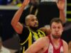 VEZENKOV TRAGIČAR! Olimpijakos izgubio „dobijen“ meč protiv Fenerbahčea VEZENKOV TRAGICAR Olimpijakos izgubio dobijen mec protiv Fenerbahcea.jpg