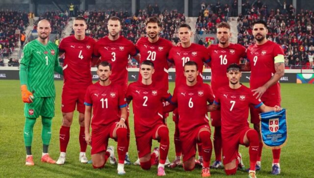 SRBIN-VISAK-NA-OSTRVU-Bivsi-sampion-Evrope-precrtao-Piksijevog-orla.jpg Srbin Visak Na Ostrvu Bivsi Sampion Evrope Precrtao Piksijevog Orla.jpg