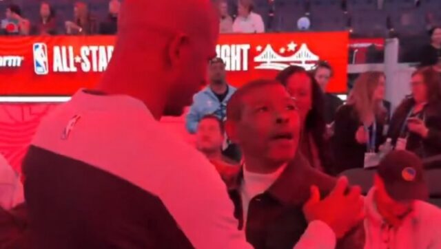 Magzi Bougs Najnizi Nba Kosarkas Upoznao Viktora Vembanjamu Koji Je.jpg