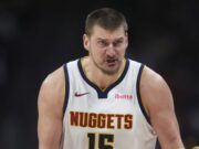 NEVIĐENA BRUKA: Sramna izjava čuvenog Amerikanca! Tvrdi da Jokić neće biti MVP, a razlog je neverovatan! Nevidjena Bruka Sramna Izjava Cuvenog Amerikanca Tvrdi Da Jokic Nece.jpg