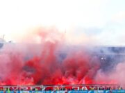 ODAVNO NIJE BILO OVAKO JEFTINO! Počinje prioritetna prodaja karata za 175. „večiti derbi“ Crvena zvezda Odavno Nije Bilo Ovako Jeftino Pocinje Prioritetna Prodaja Karata Za.jpg