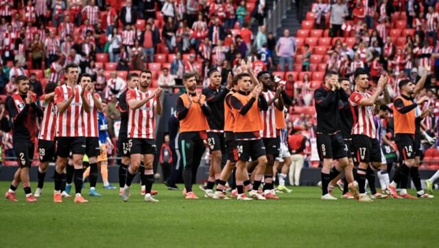 BILBAO-BEZ-MILOSTI-Baskijci-unistili-Valjadolid-ne-odustaju-od-trke.jpg Bilbao Bez Milosti Baskijci Unistili Valjadolid Ne Odustaju Od Trke.jpg