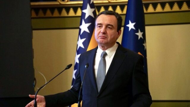 Haos Medju Siptarima Brutalne Uvrede Na Racun Aljbina Kurtija Tokom.jpg