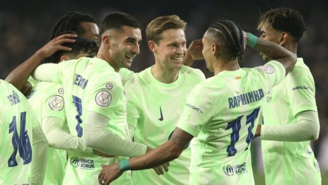 Pukla Bruka Barselona Ponizila Valensiju I Prosla U Polufinale Kupa.jpg
