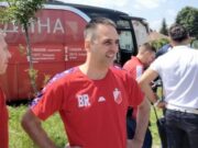 Rukometaši Vojvodine uspešno otvorili prolećni deo sezone : IZAZOVI NA TRI FRONTA Rukometasi Vojvodine Uspesno Otvorili Prolecni Deo Sezone Izazovi Na.jpg