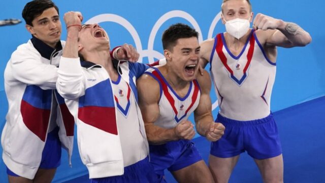 RUSIJA-GLEDA-I-NE-VERUJE-Uvedene-sankcije-olimpijskom-sampionu-koji.jpg Rusija Gleda I Ne Veruje Uvedene Sankcije Olimpijskom Sampionu Koji.jpg