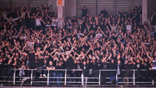 SOK-U-HUMSKOJ-Kosarkas-napustio-Partizan-odmah-posle-zavrsnice-Kupa.jpg Sok U Humskoj Kosarkas Napustio Partizan Odmah Posle Zavrsnice Kupa.jpg