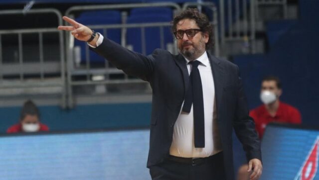 ZVEZDA-DOBILA-LOSE-VESTI-Andrea-Trinkijeri-i-Zalgiris-povukli-vazan.jpg Zvezda Dobila Lose Vesti Andrea Trinkijeri I Zalgiris Povukli Vazan.jpg